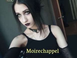 Moirechappel
