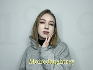 Moiredaughtrey