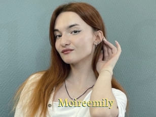 Moireemily