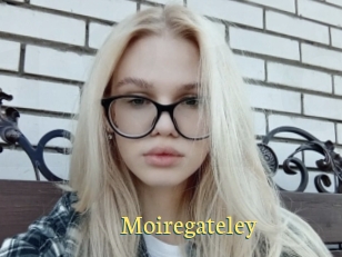 Moiregateley