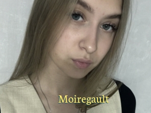 Moiregault