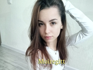 Moiregitt