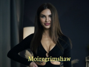 Moiregrimshaw