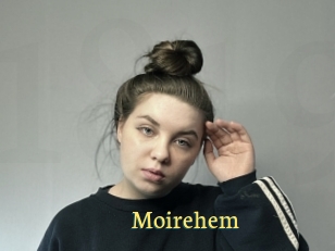 Moirehem