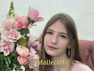 Mollecarti