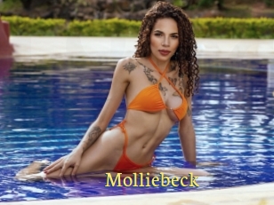 Molliebeck