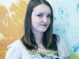 Mollipassion