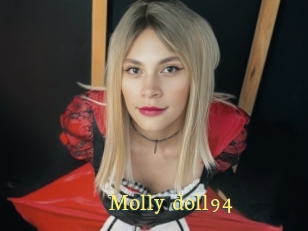 Molly_doll94
