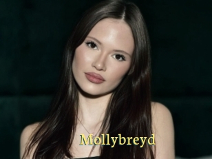 Mollybreyd