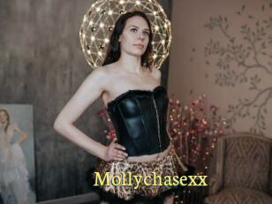 Mollychasexx