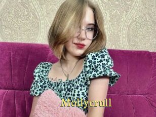 Mollycrull