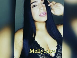 Mollycutee