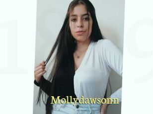 Mollydawsonn