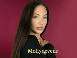 Mollydevens
