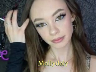 Mollydoly