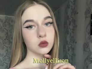 Mollyellison