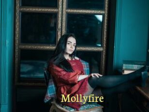 Mollyfire