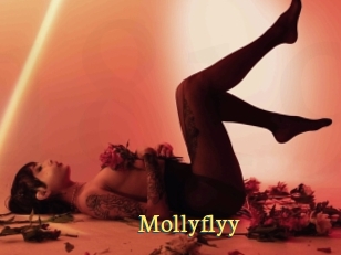 Mollyflyy