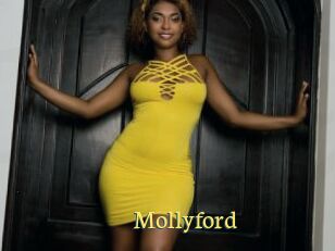 Mollyford