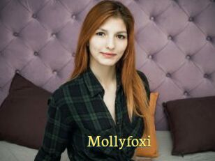 Mollyfoxi