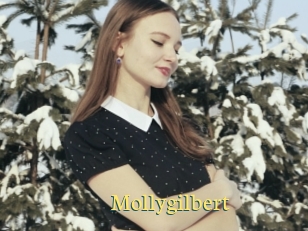 Mollygilbert