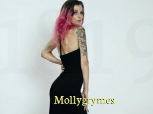 Mollygrymes