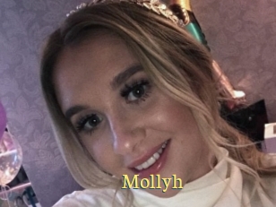 Mollyh