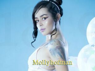 Mollyhofman