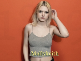 Mollykeith