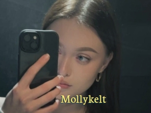 Mollykelt