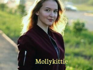 Mollykittie