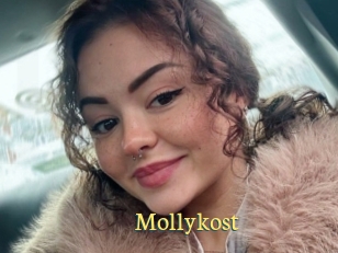 Mollykost