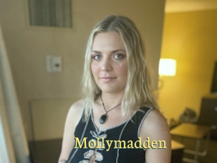 Mollymadden