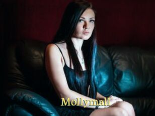Mollymall
