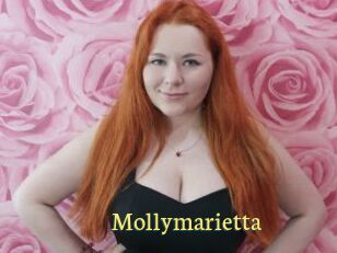 Mollymarietta