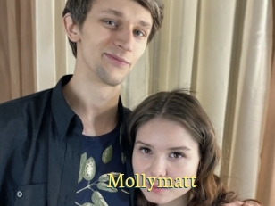 Mollymatt