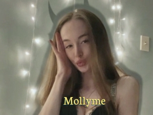 Mollyme