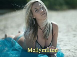 Mollymilton