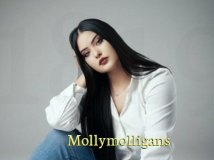 Mollymolligans