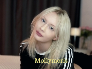 Mollymoris