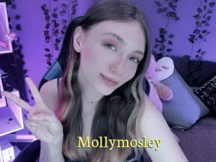 Mollymosley