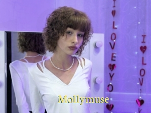Mollymuse