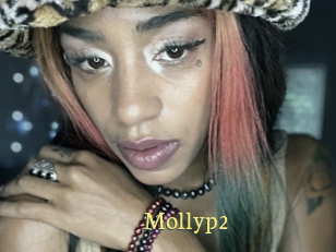 Mollyp2