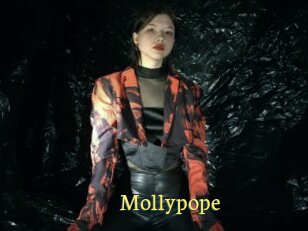 Mollypope