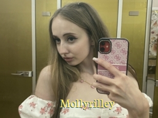 Mollyrilley