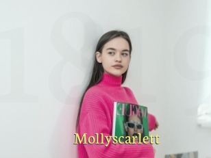 Mollyscarlett
