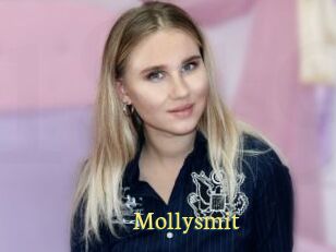 Mollysmit