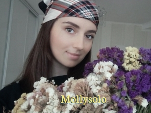 Mollysolo