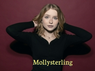 Mollysterling