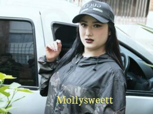 Mollysweett
